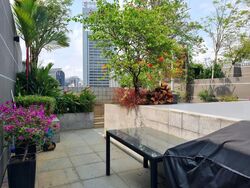 Residences @ Killiney (D9), Apartment #460173281